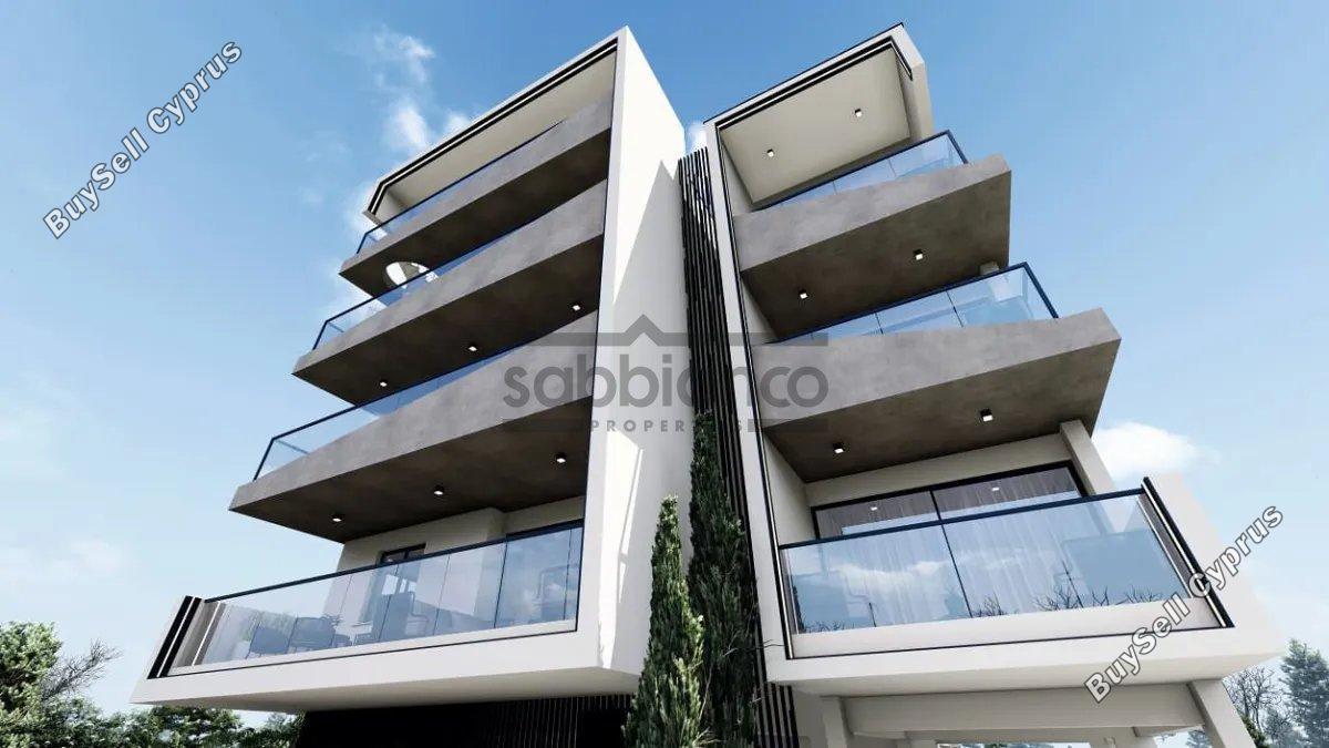 2 bedroom apartment for sale latsia nicosia 8744309 image 16419945