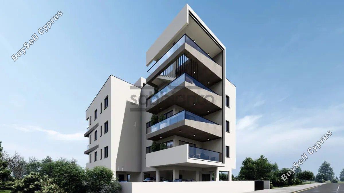 2 bedroom apartment for sale latsia nicosia 8744309 image 16419952