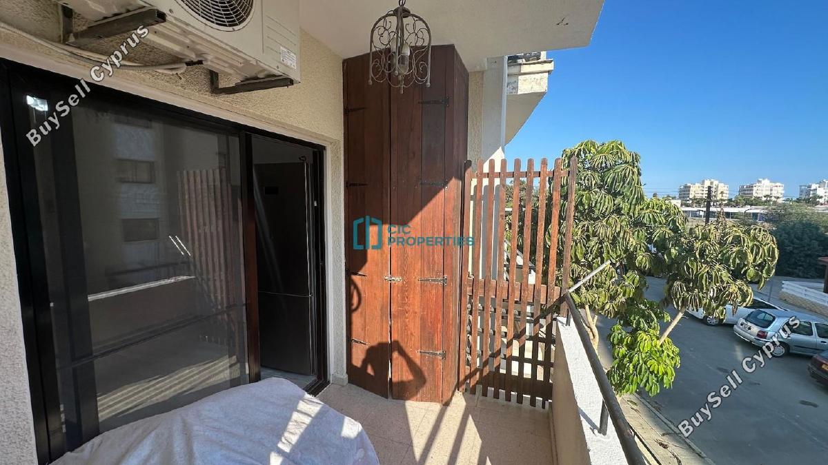 2 bedroom apartment for sale mackenzie larnaca 7820309 image 16001305