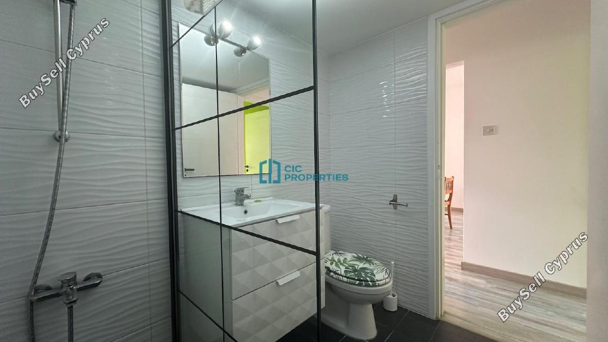 2 bedroom apartment for sale mackenzie larnaca 7820309 image 16001306