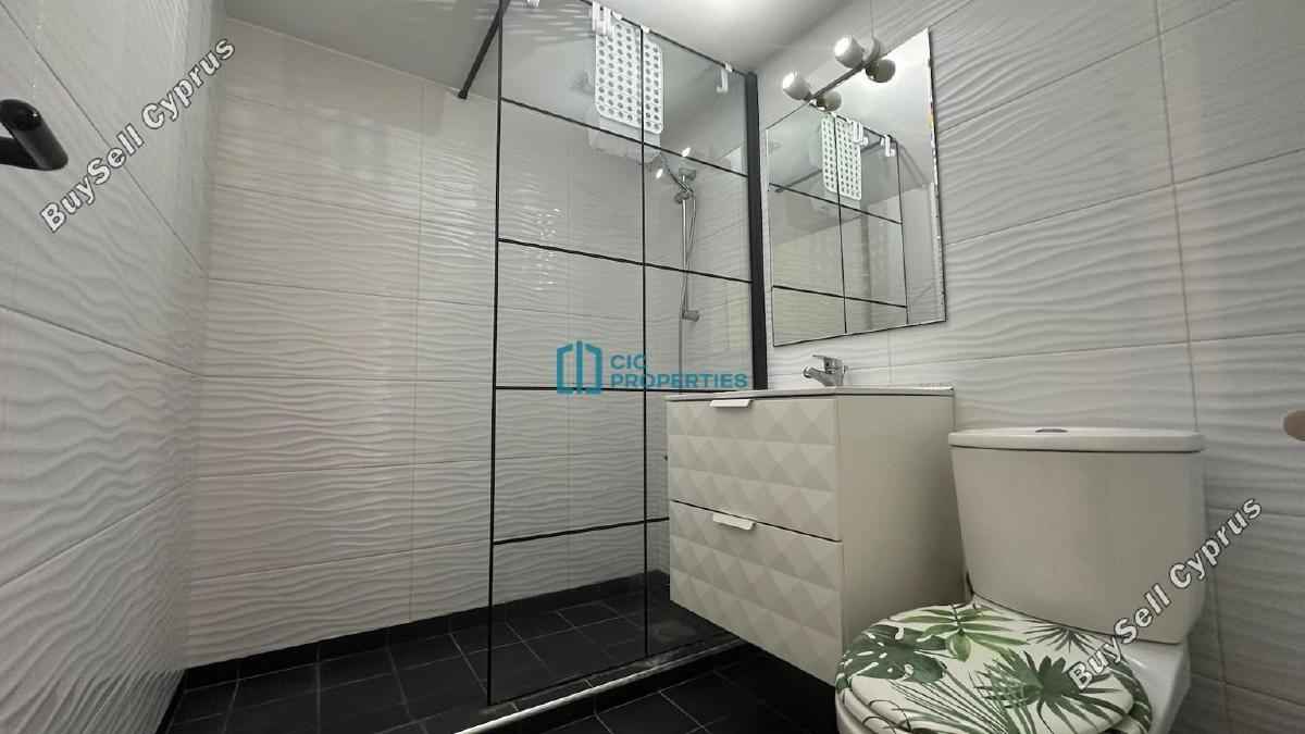 2 bedroom apartment for sale mackenzie larnaca 7820309 image 16001307