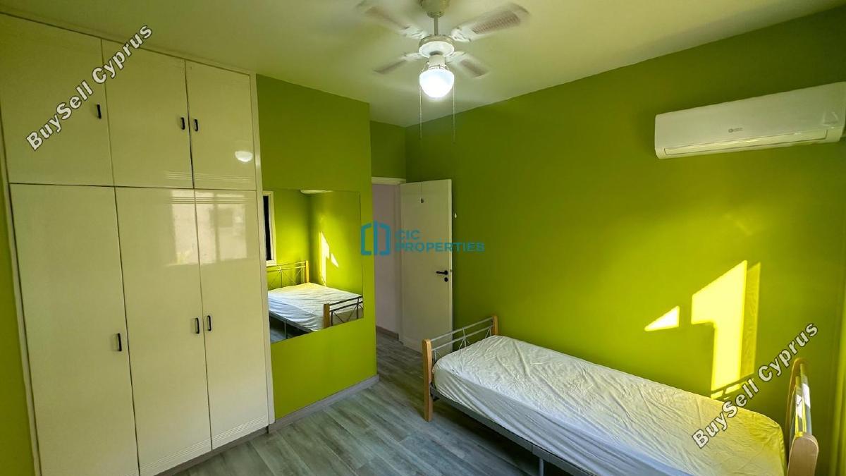 2 bedroom apartment for sale mackenzie larnaca 7820309 image 16001308