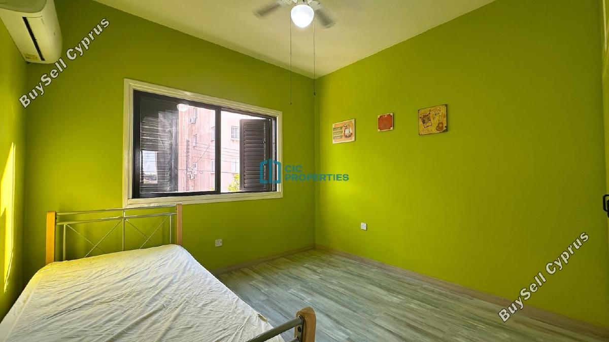 2 bedroom apartment for sale mackenzie larnaca 7820309 image 16001309