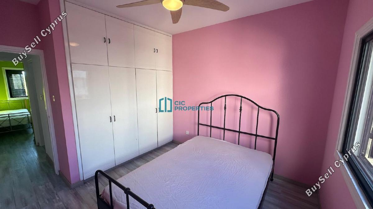 2 bedroom apartment for sale mackenzie larnaca 7820309 image 16001310