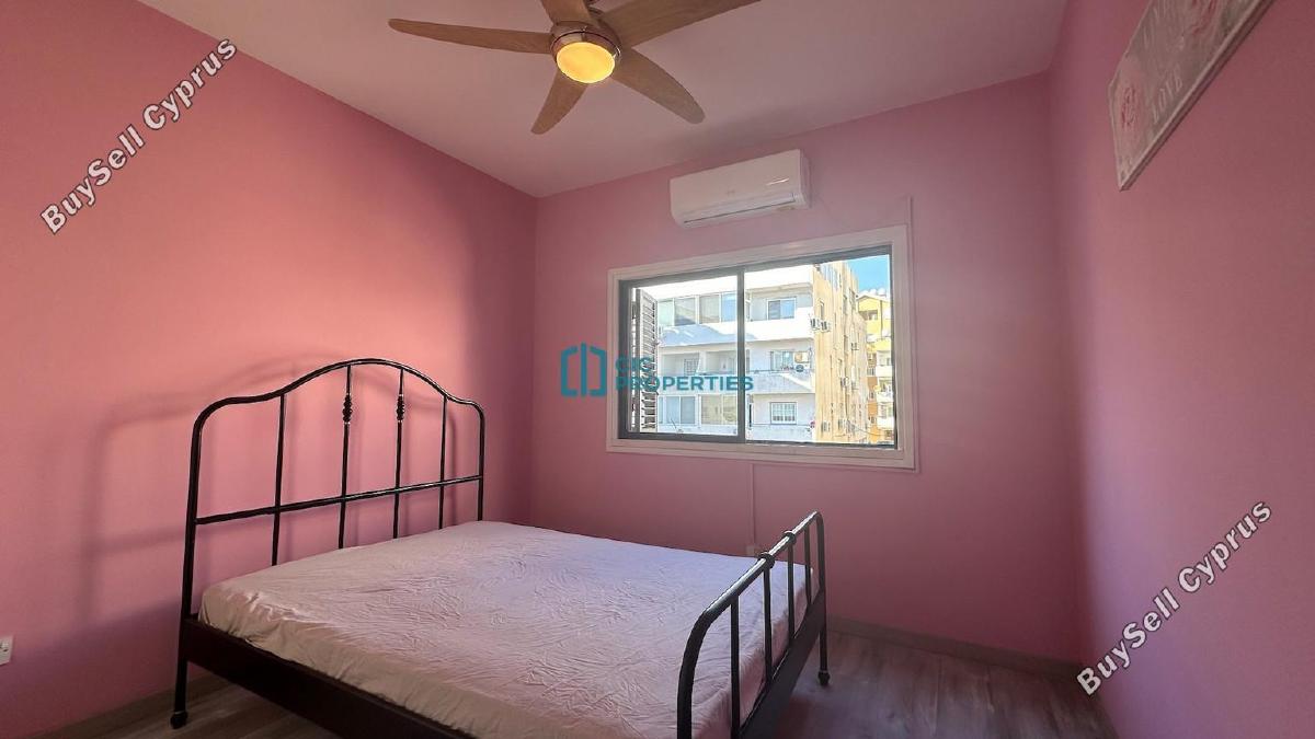 2 bedroom apartment for sale mackenzie larnaca 7820309 image 16001311