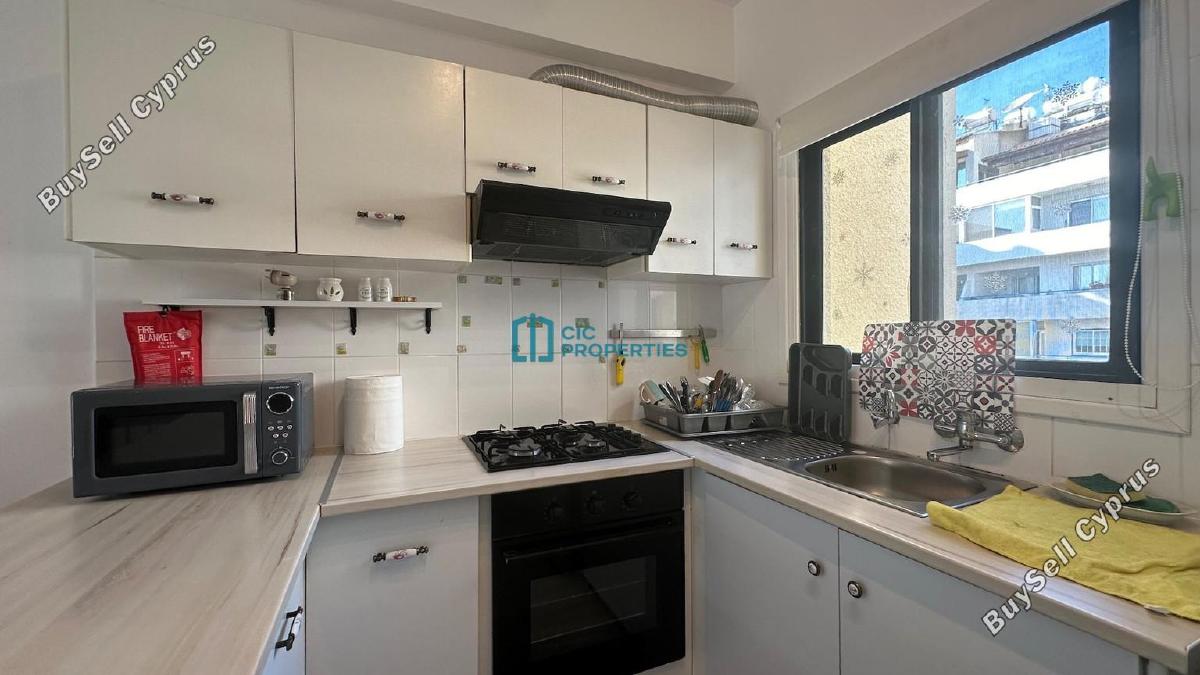 2 bedroom apartment for sale mackenzie larnaca 7820309 image 16001312