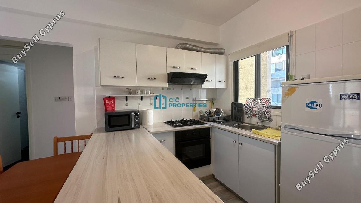 2 bedroom apartment for sale mackenzie larnaca 7820309 image 16001313