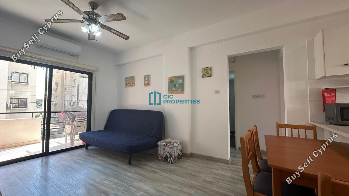 2 bedroom apartment for sale mackenzie larnaca 7820309 image 16001314