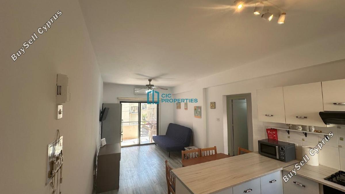 2 bedroom apartment for sale mackenzie larnaca 7820309 image 16001315