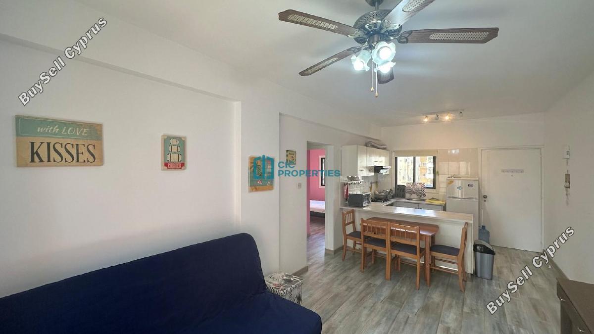 2 bedroom apartment for sale mackenzie larnaca 7820309 image 16001317