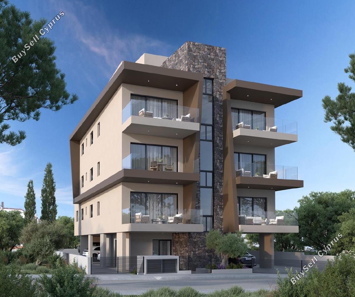 2 bedroom apartment for sale mesa gitonia limassol 1802309 image 11434185