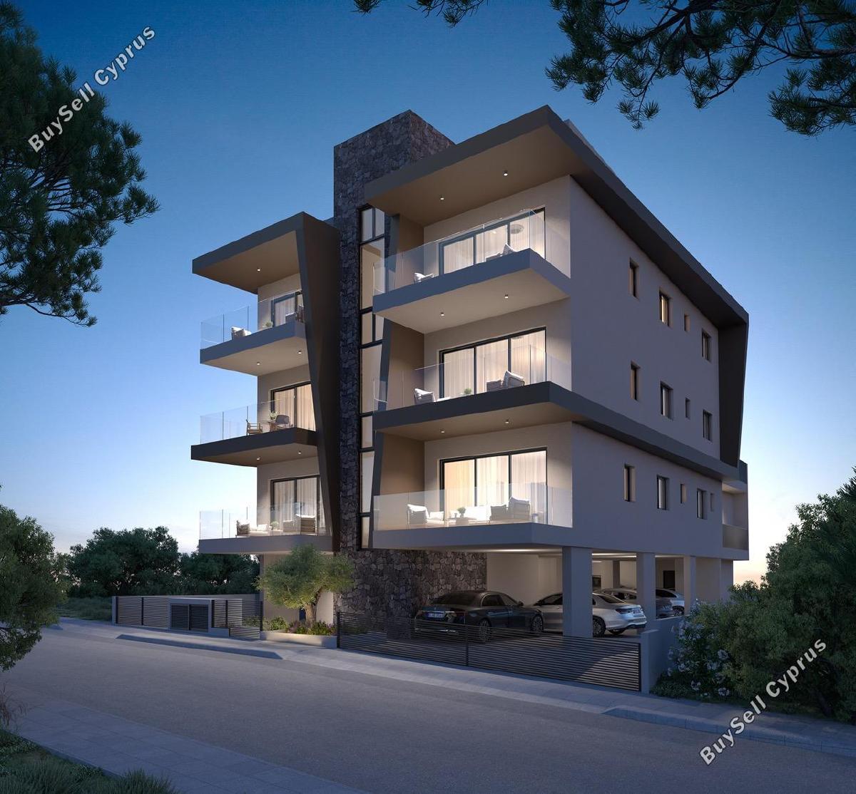 2 bedroom apartment for sale mesa gitonia limassol 1802309 image 11434186