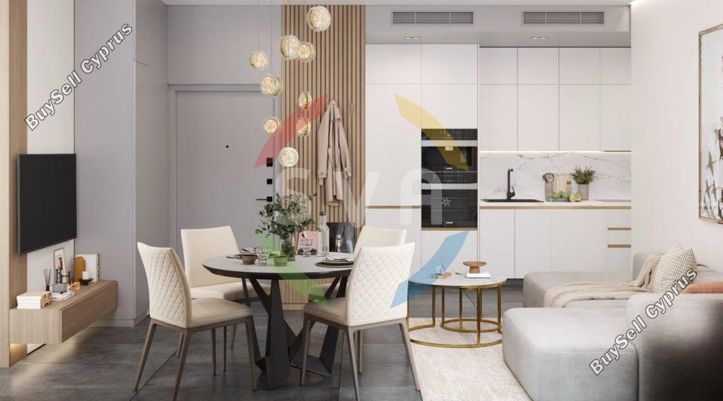 2 bedroom apartment for sale mesa gitonia limassol 7604309 image 15995417