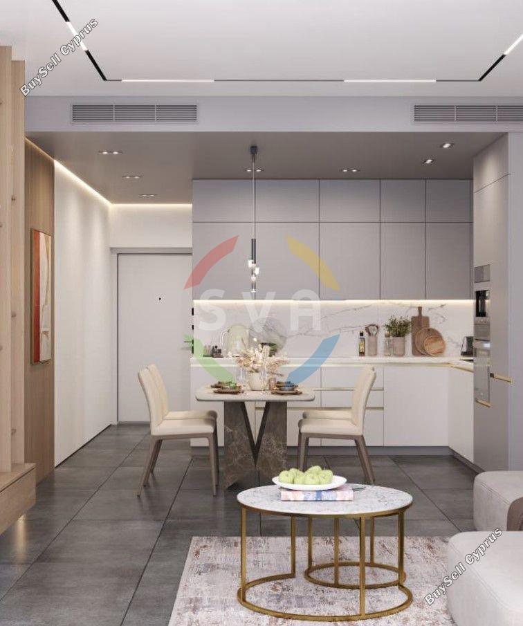 2 bedroom apartment for sale mesa gitonia limassol 7604309 image 15995418