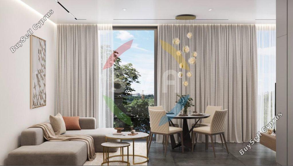 2 bedroom apartment for sale mesa gitonia limassol 7604309 image 15995419