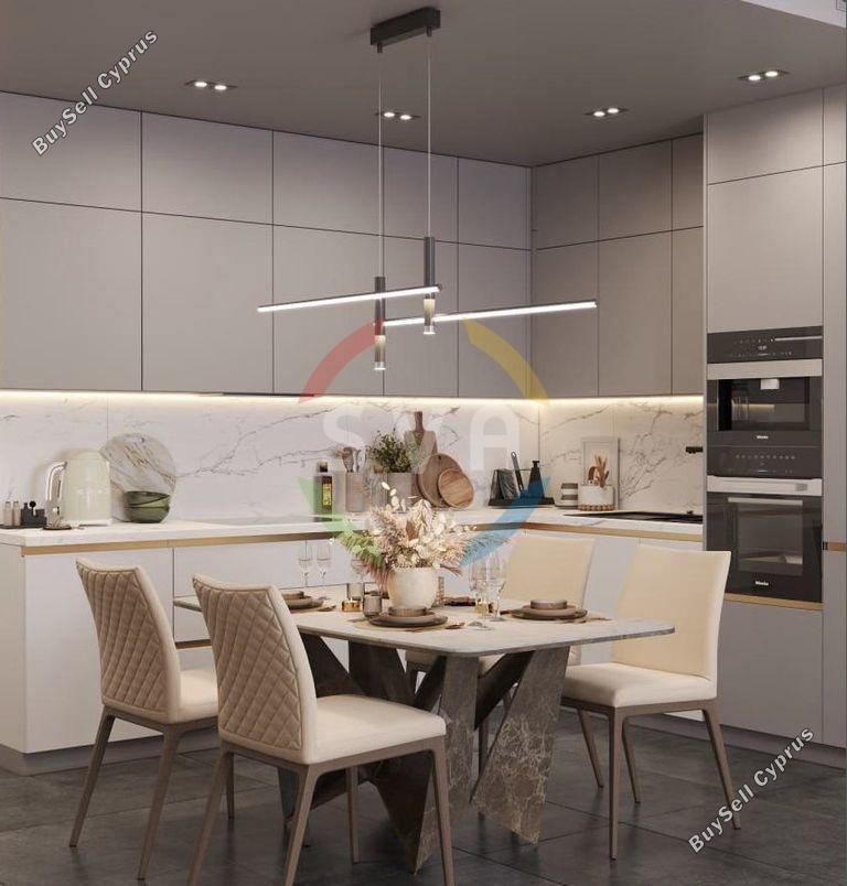 2 bedroom apartment for sale mesa gitonia limassol 7604309 image 15995420