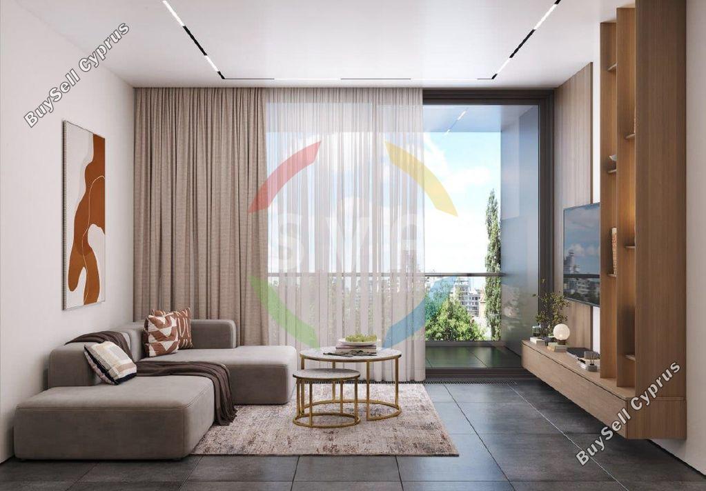 2 bedroom apartment for sale mesa gitonia limassol 7604309 image 15995421
