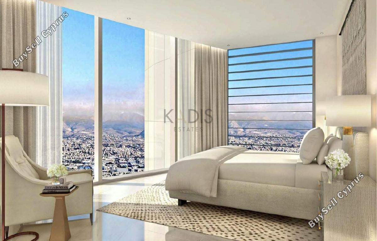 2 bedroom apartment for sale neapolis limassol 8302309 image 14808882