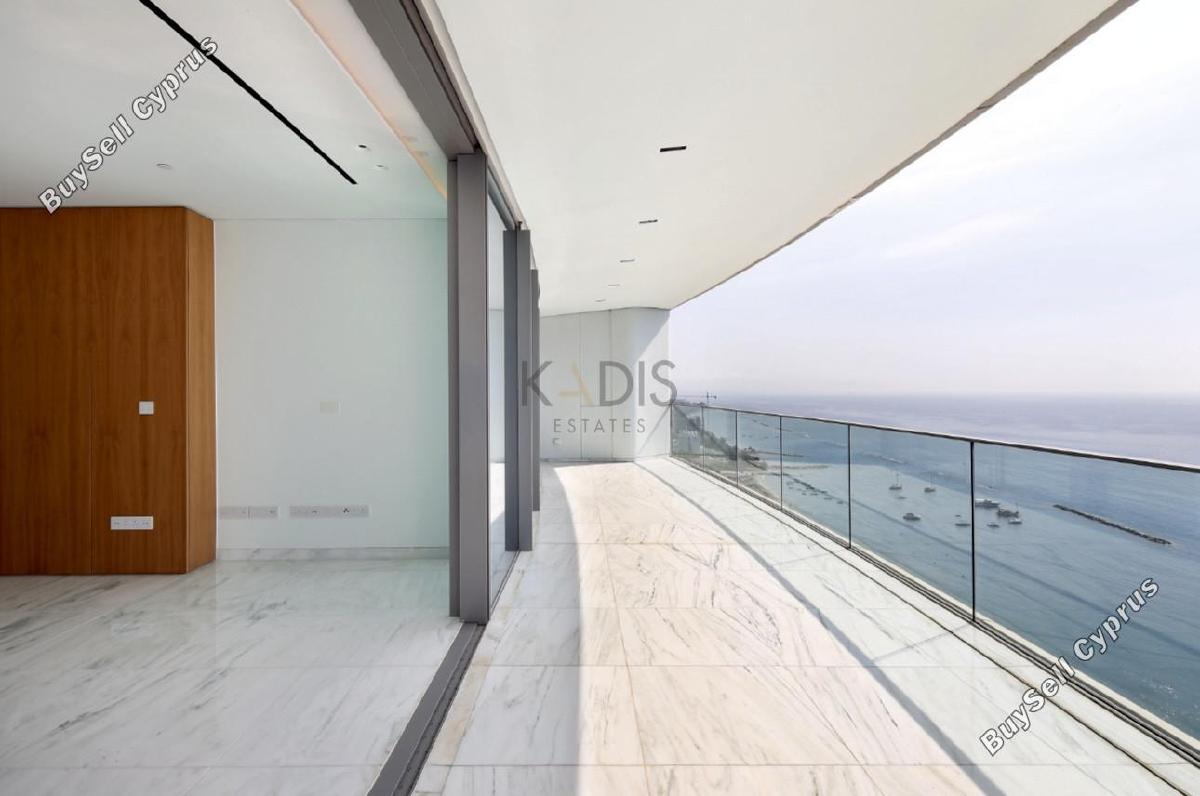 2 bedroom apartment for sale neapolis limassol 8302309 image 14808883