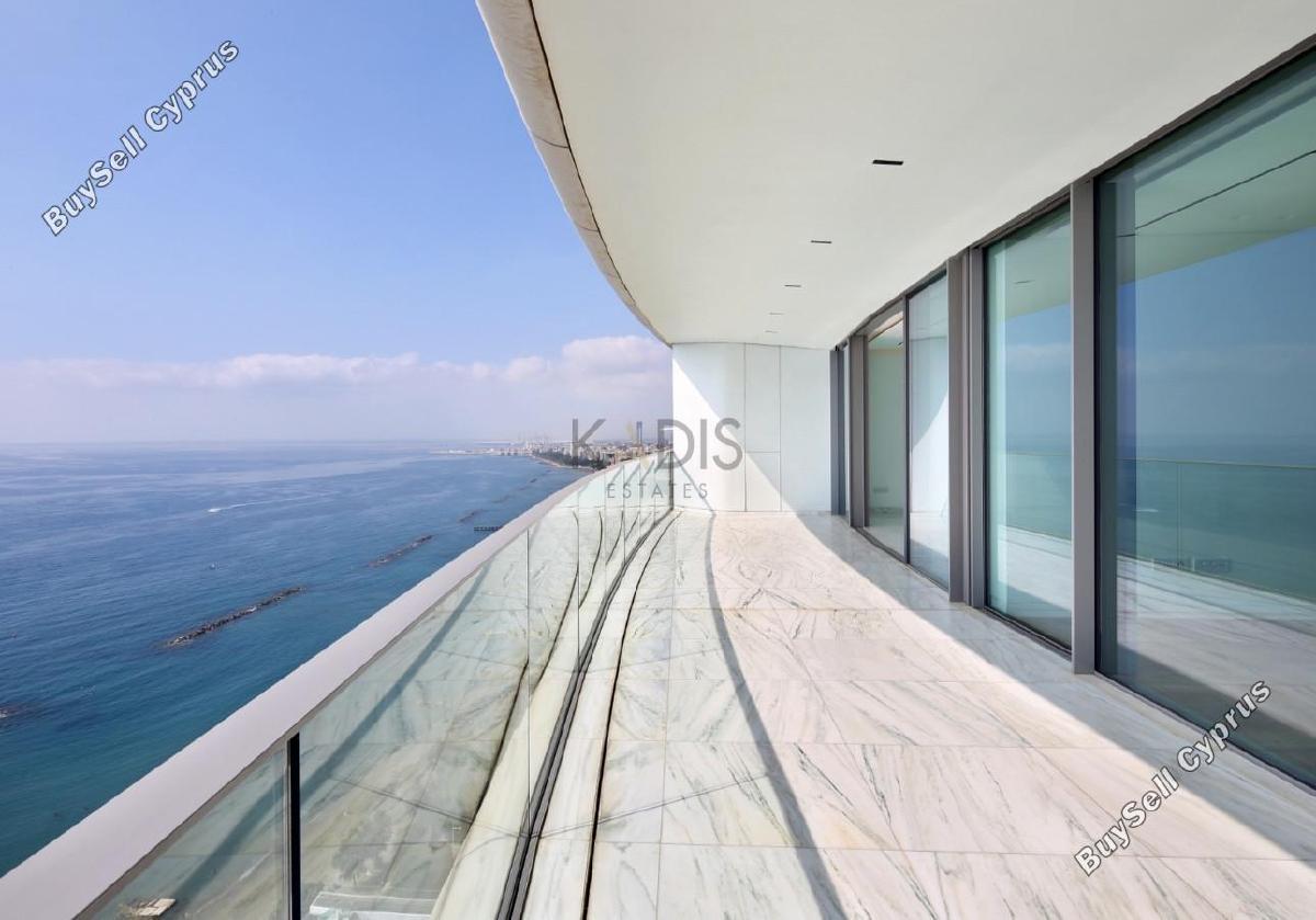 2 bedroom apartment for sale neapolis limassol 8302309 image 14808884