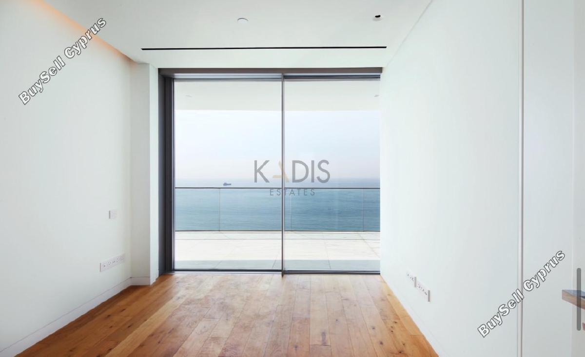 2 bedroom apartment for sale neapolis limassol 8302309 image 14808885