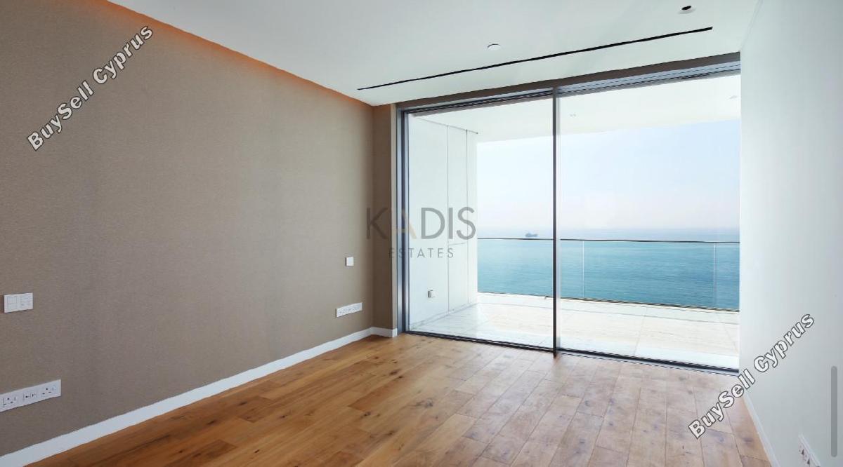 2 bedroom apartment for sale neapolis limassol 8302309 image 14808886