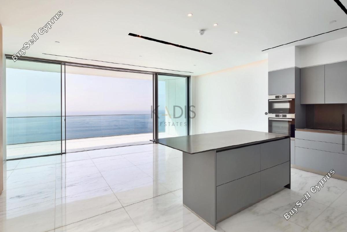 2 bedroom apartment for sale neapolis limassol 8302309 image 14808887