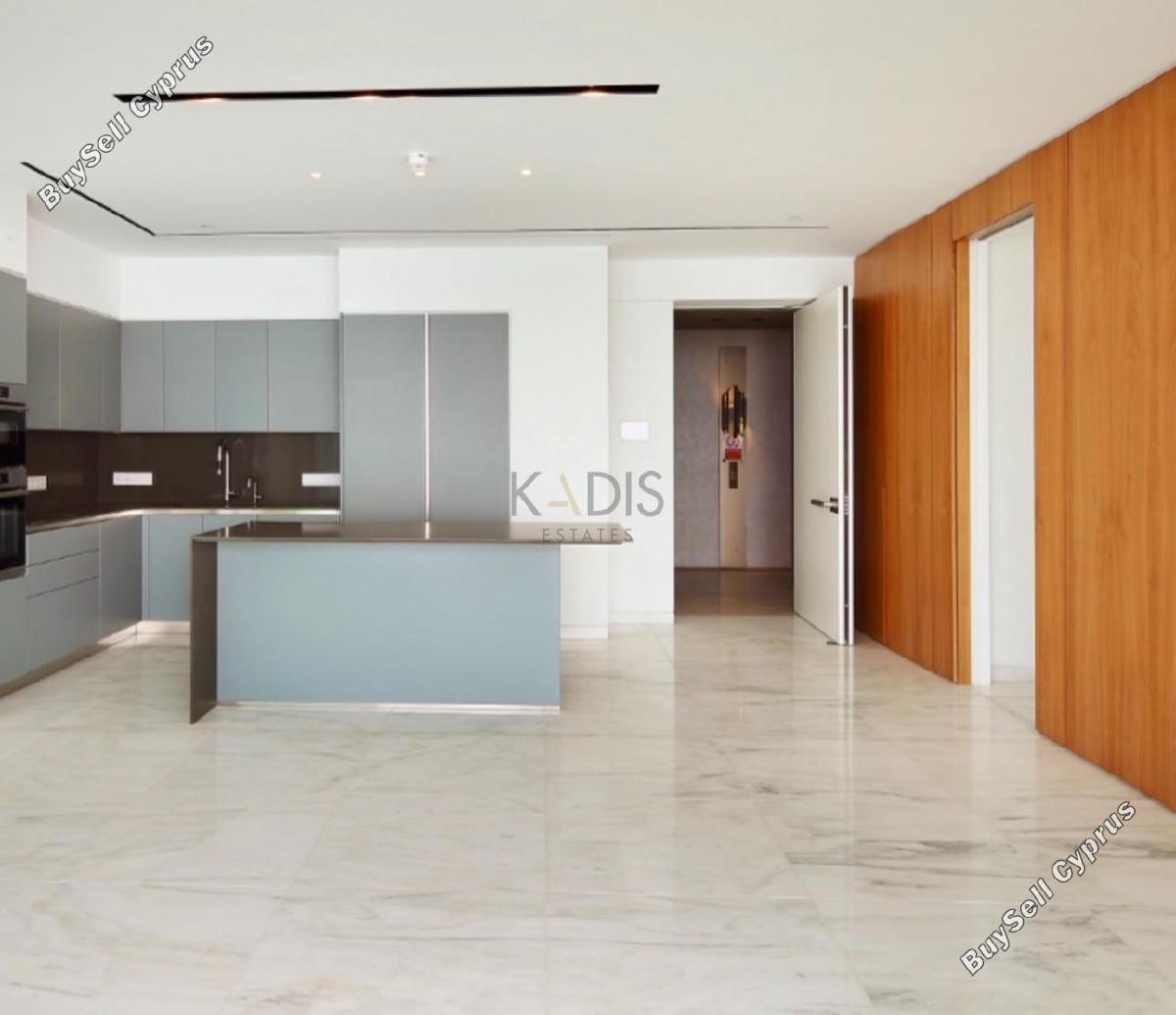 2 bedroom apartment for sale neapolis limassol 8302309 image 14808888