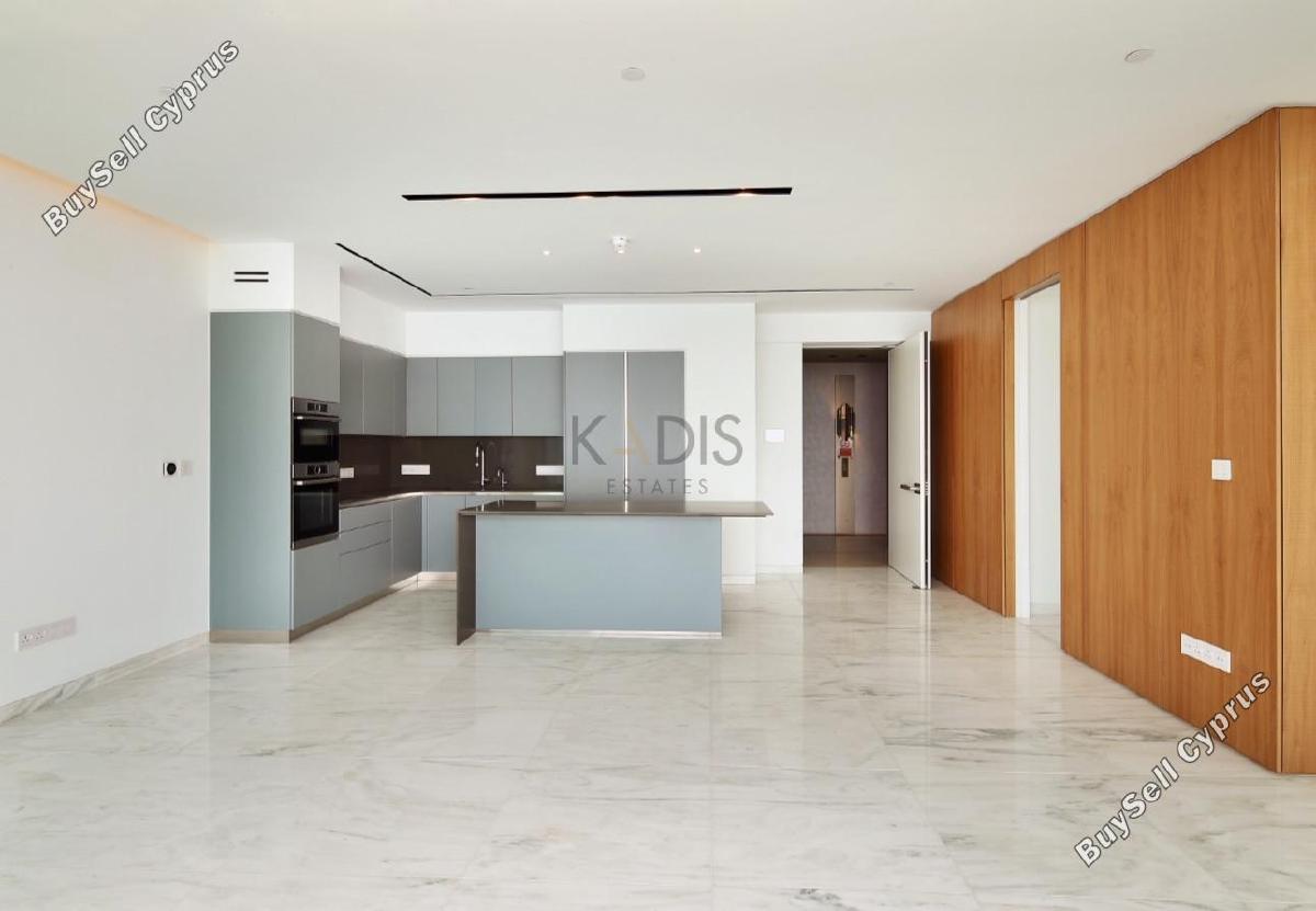 2 bedroom apartment for sale neapolis limassol 8302309 image 14808889