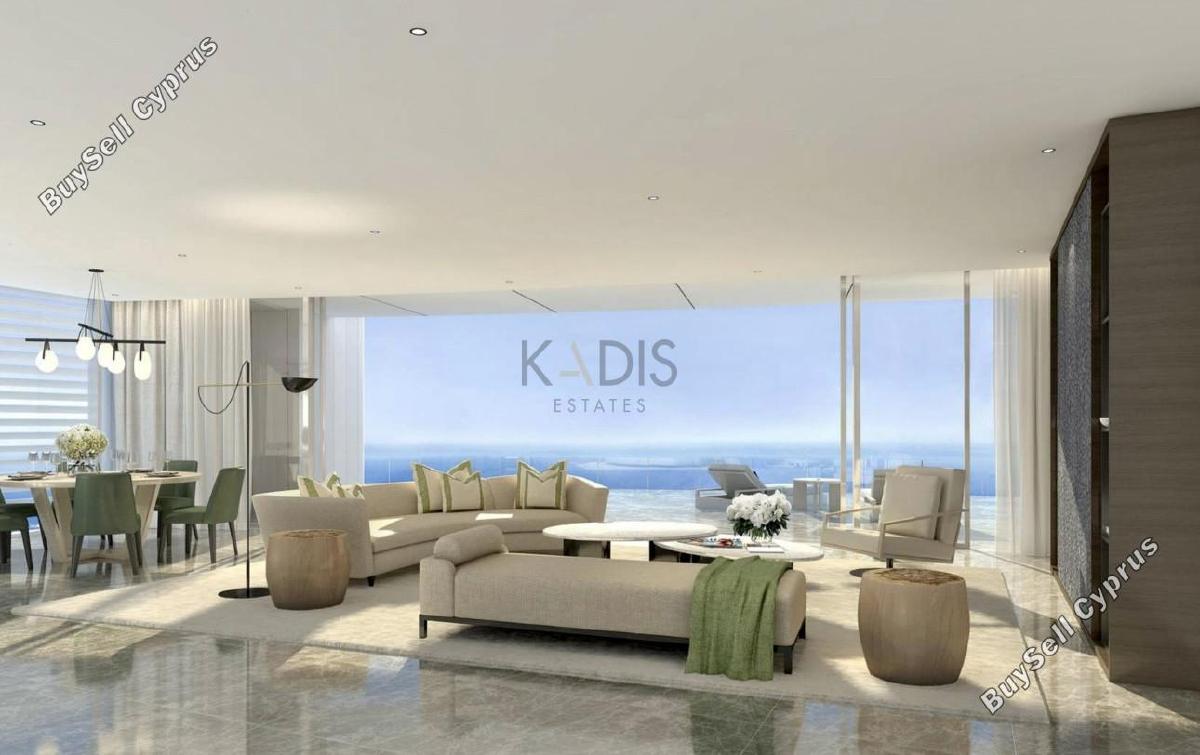 2 bedroom apartment for sale neapolis limassol 8302309 image 14808890