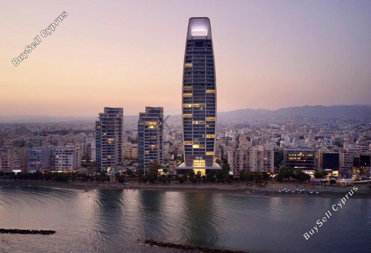 2 bedroom apartment for sale neapolis limassol 8302309 image 14808891