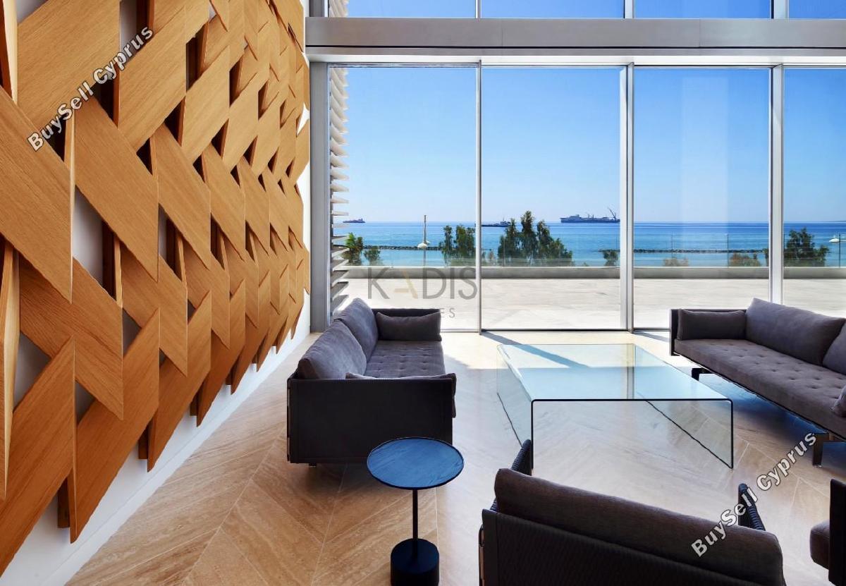 2 bedroom apartment for sale neapolis limassol 8302309 image 14808899
