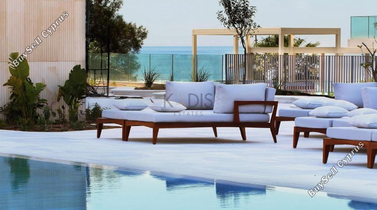 2 bedroom apartment for sale neapolis limassol 8302309 image 14808902