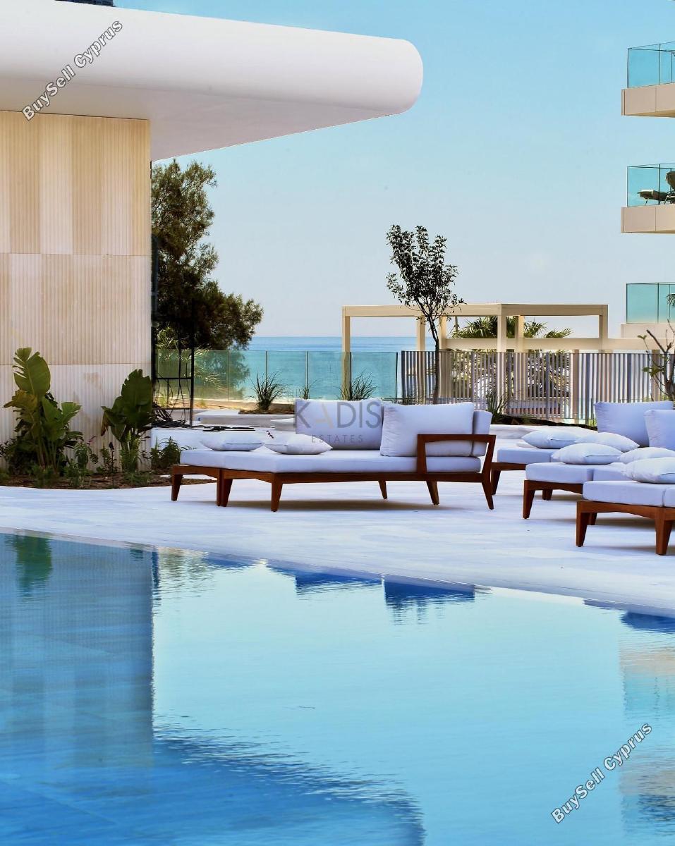 2 bedroom apartment for sale neapolis limassol 8302309 image 14808905