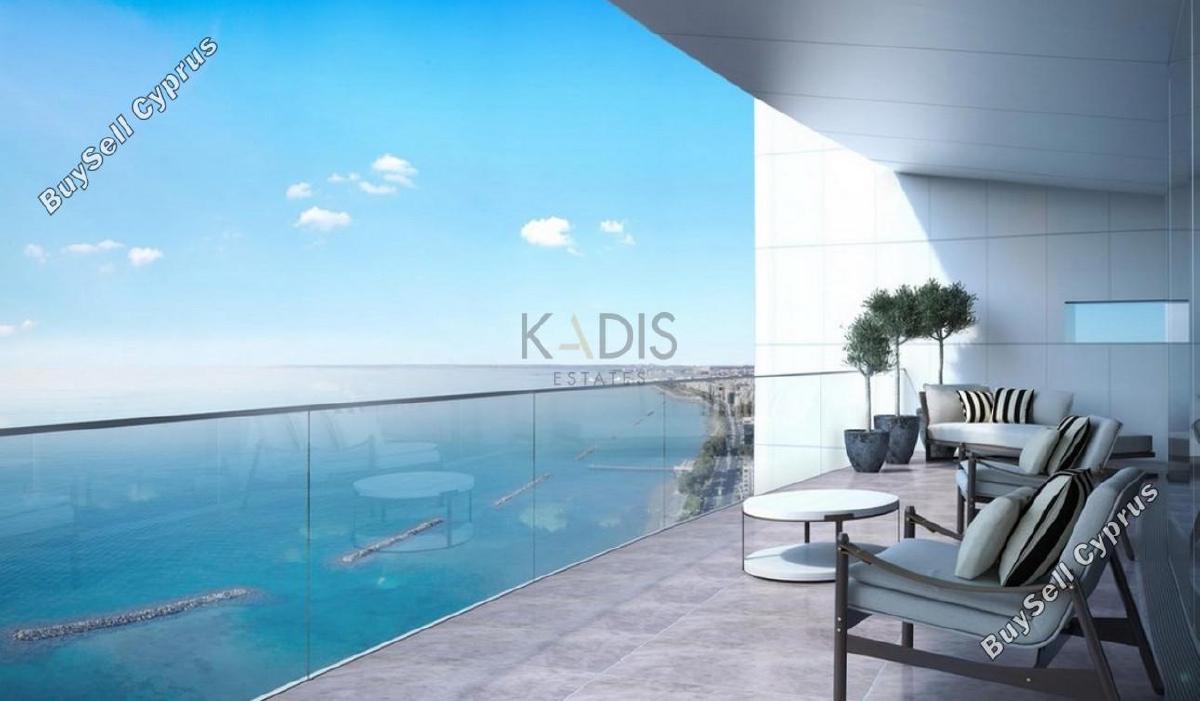 2 bedroom apartment for sale neapolis limassol 8302309 image 14808908