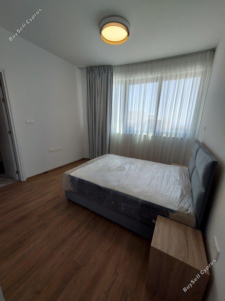 2 bedroom apartment for sale panthea limassol 1473309 image 12655012