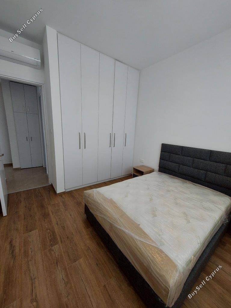 2 bedroom apartment for sale panthea limassol 1473309 image 12655014