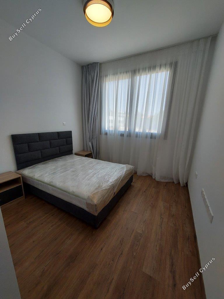 2 bedroom apartment for sale panthea limassol 1473309 image 12655015