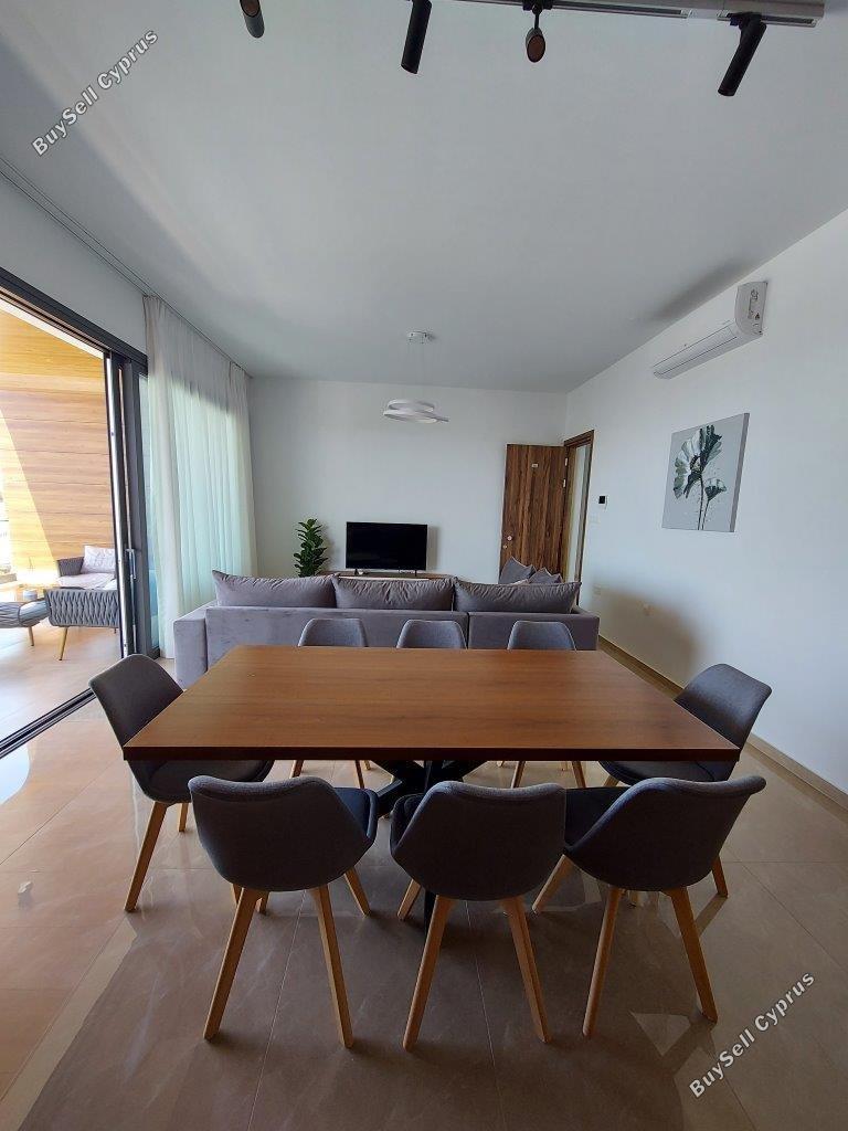 2 bedroom apartment for sale panthea limassol 1473309 image 12655017