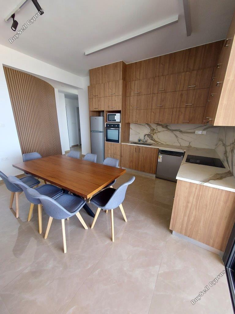 2 bedroom apartment for sale panthea limassol 1473309 image 12655019