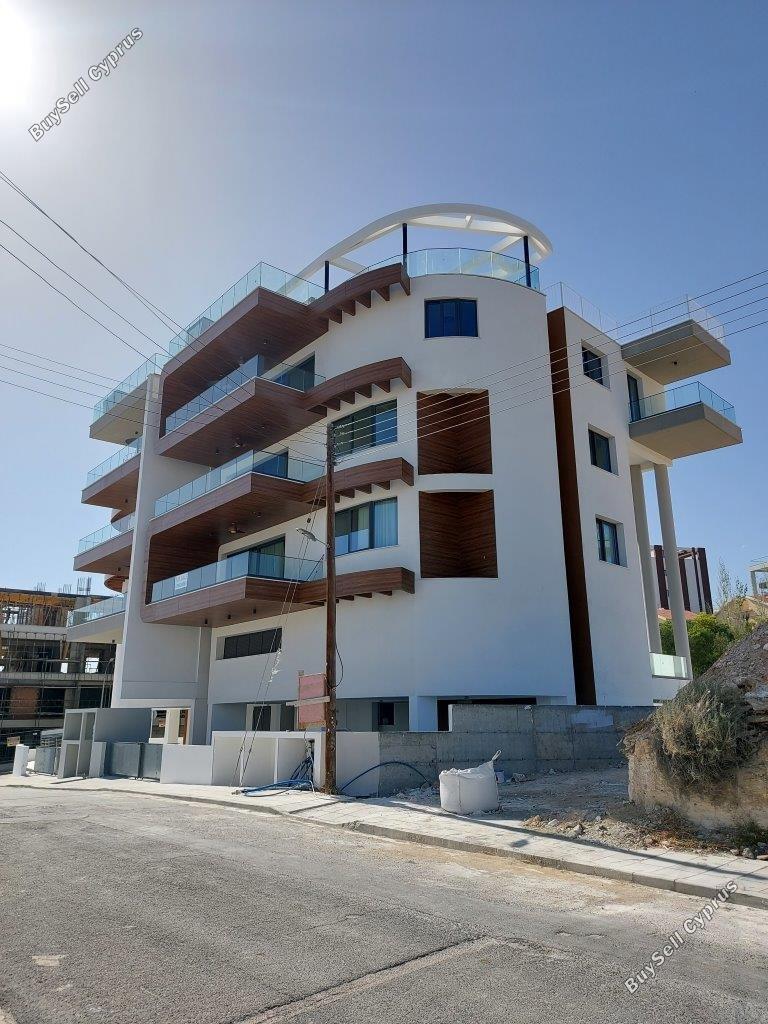 2 bedroom apartment for sale panthea limassol 1473309 image 12655022