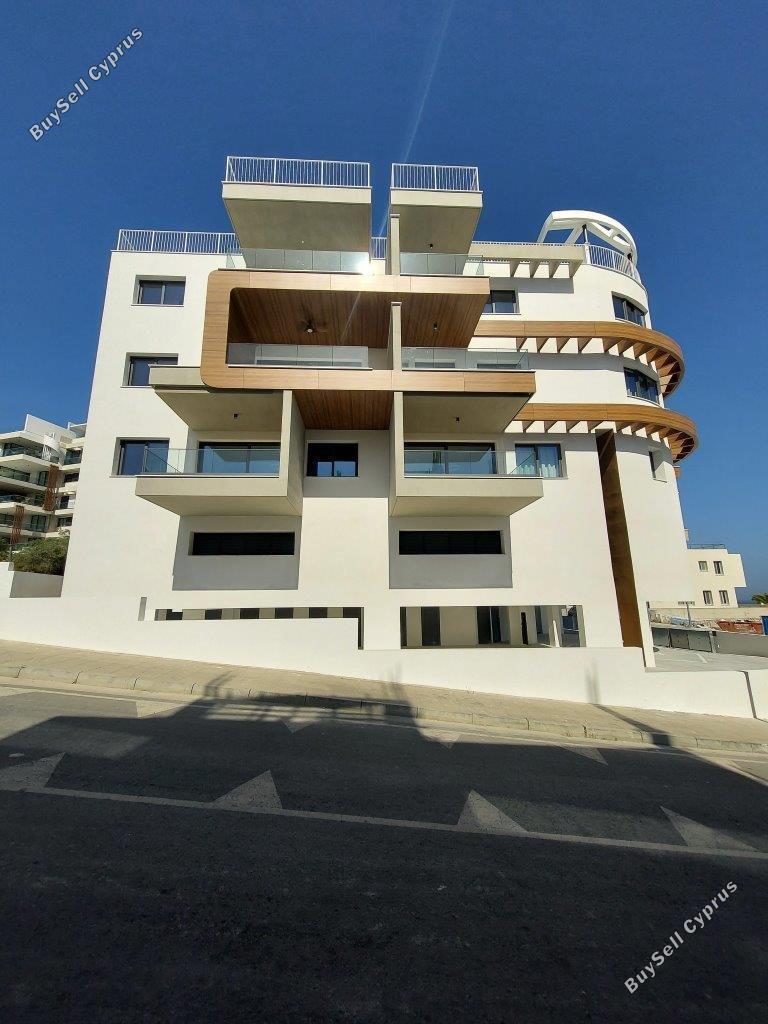 2 bedroom apartment for sale panthea limassol 1473309 image 12655026