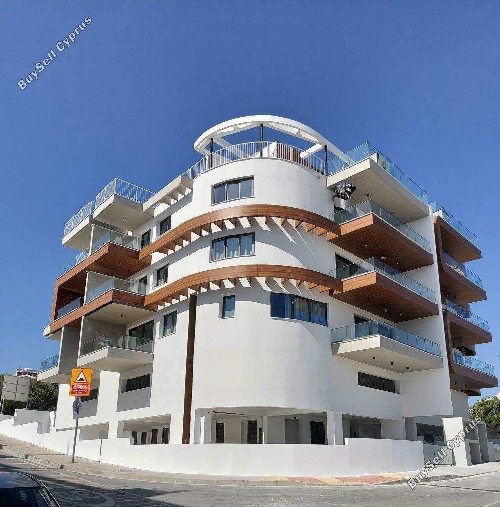 2 bedroom apartment for sale panthea limassol 1473309 image 12655031