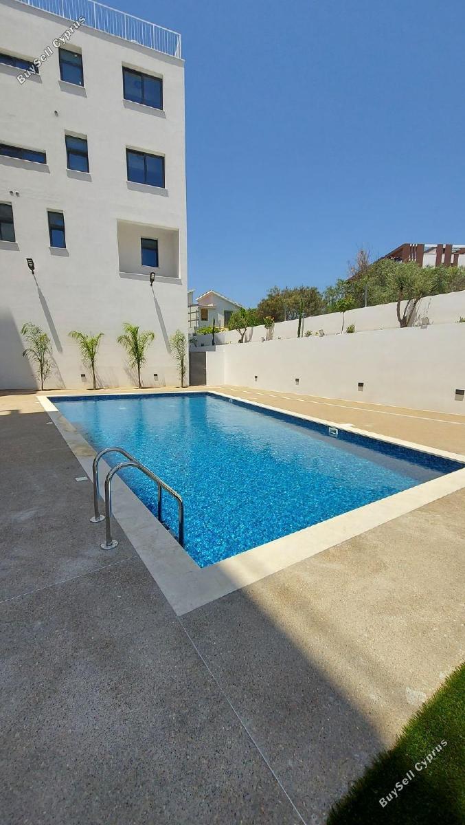 2 bedroom apartment for sale panthea limassol 1473309 image 12655041