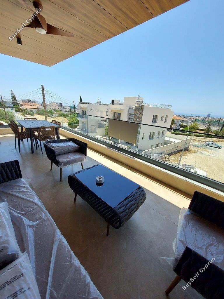 2 bedroom apartment for sale panthea limassol 1473309 image 12655045
