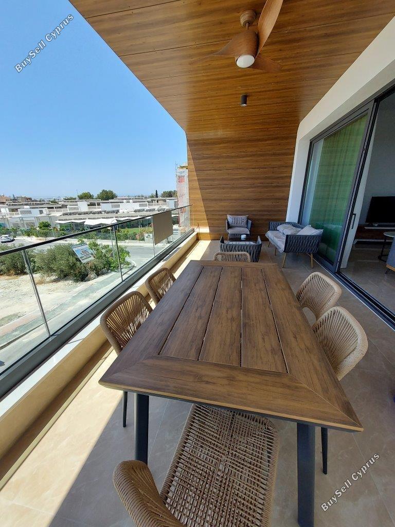 2 bedroom apartment for sale panthea limassol 1473309 image 12655051