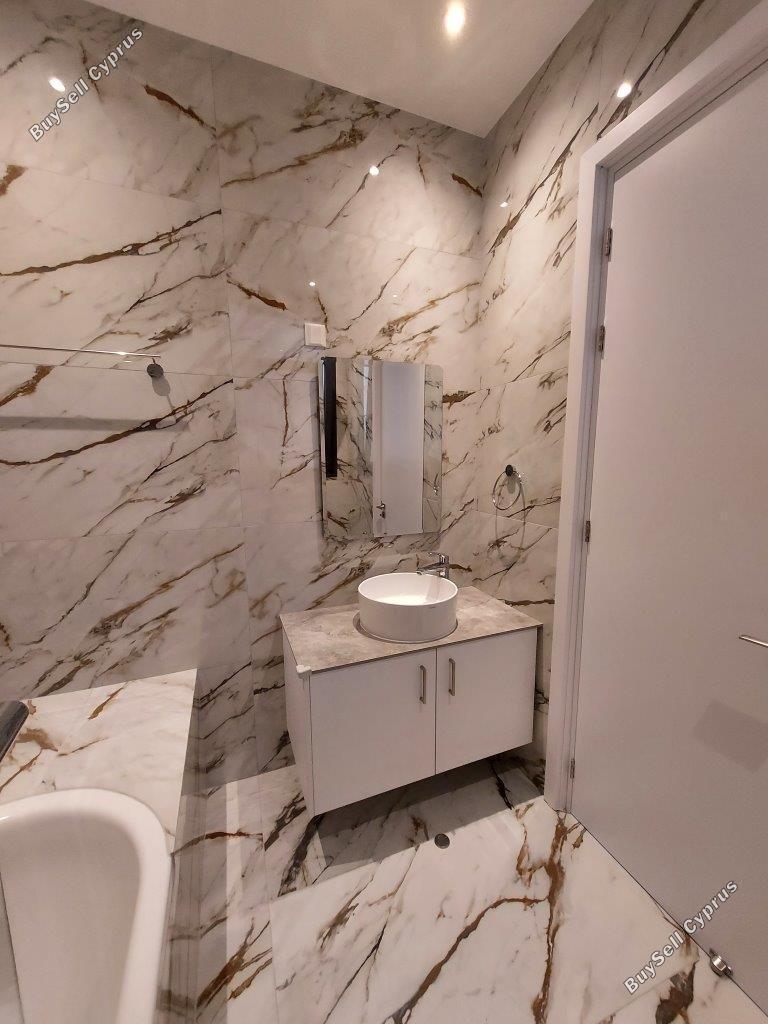 2 bedroom apartment for sale panthea limassol 1473309 image 12655053