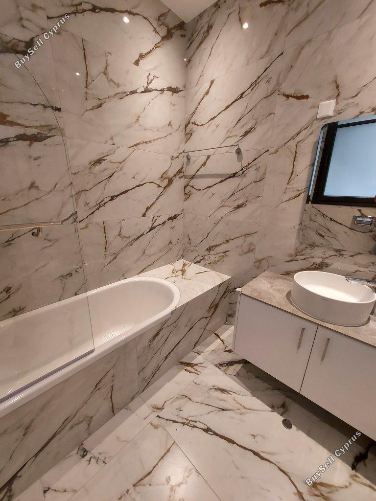 2 bedroom apartment for sale panthea limassol 1473309 image 12655056