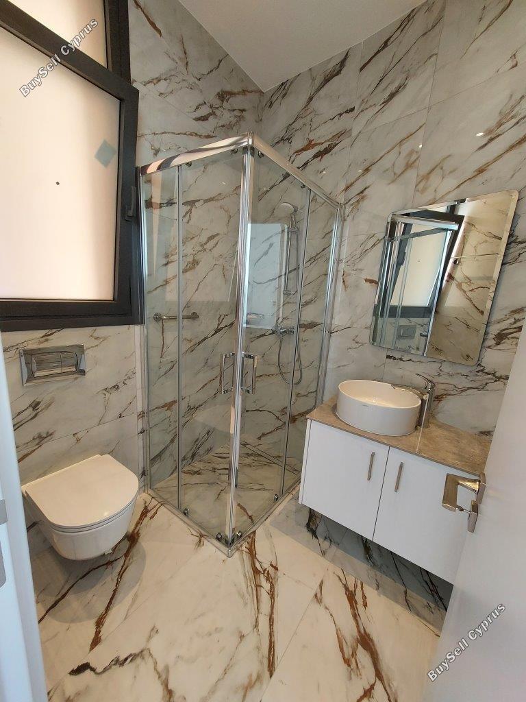 2 bedroom apartment for sale panthea limassol 1473309 image 12655061