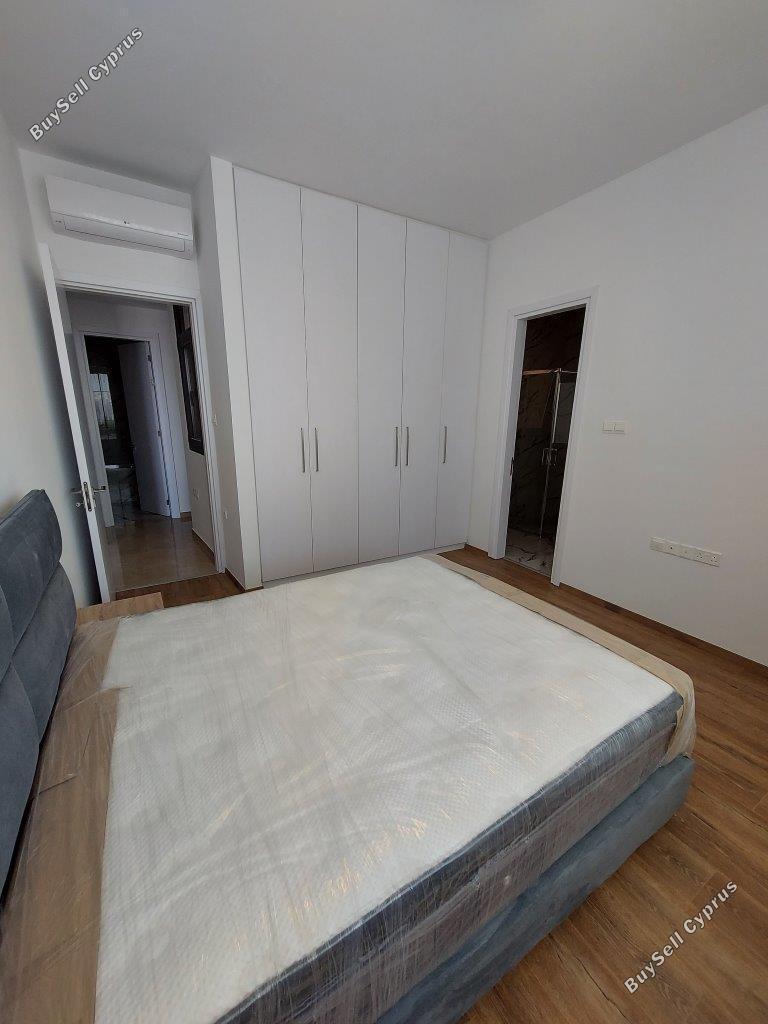 2 bedroom apartment for sale panthea limassol 1473309 image 12655064